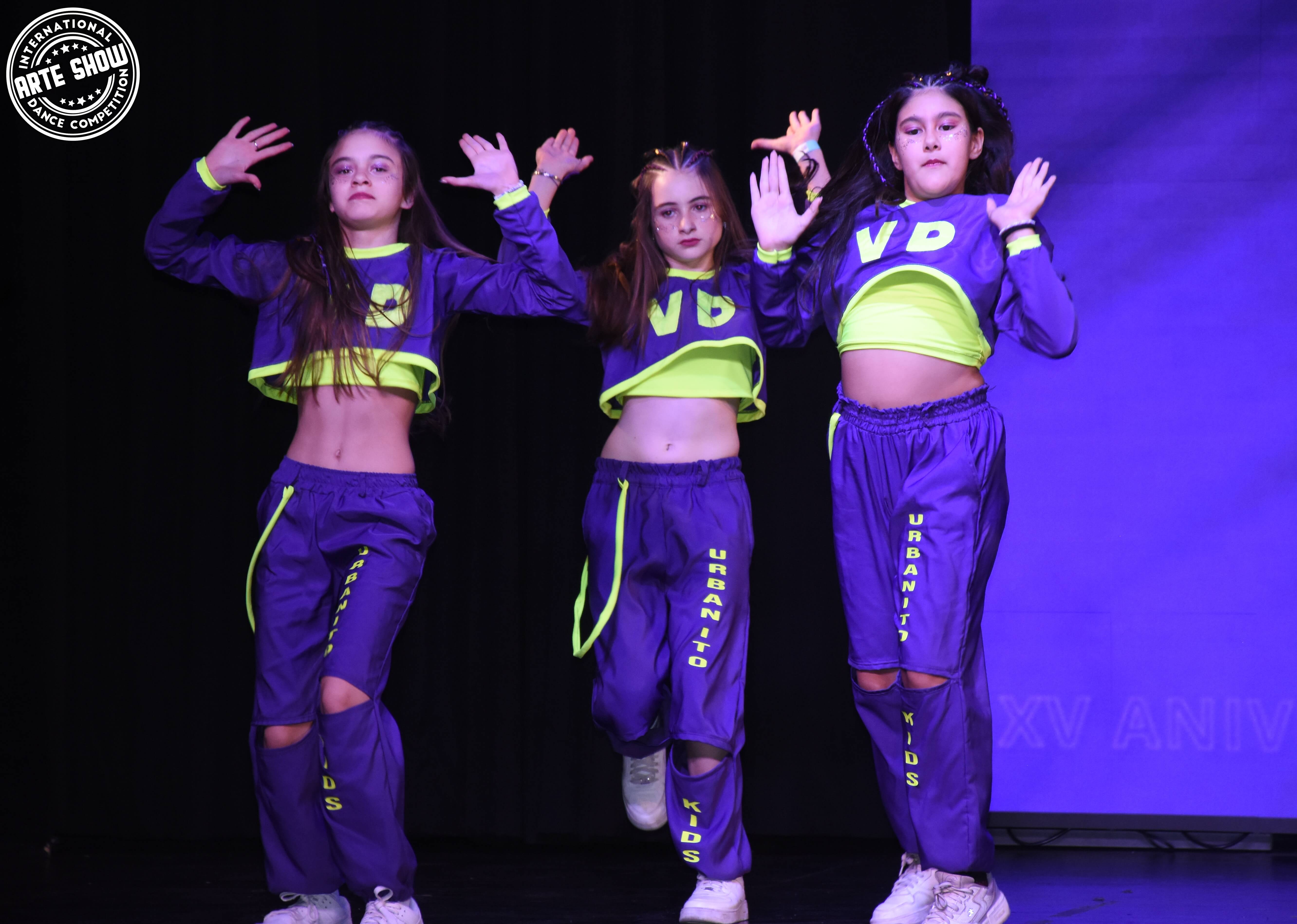 Foto de competencia 28